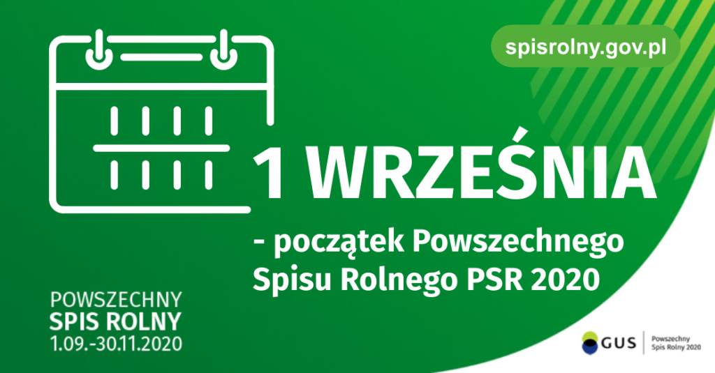 spis-rolny-2020.png (249 KB)